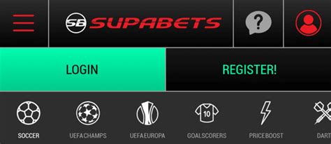 suabet login - supabets online